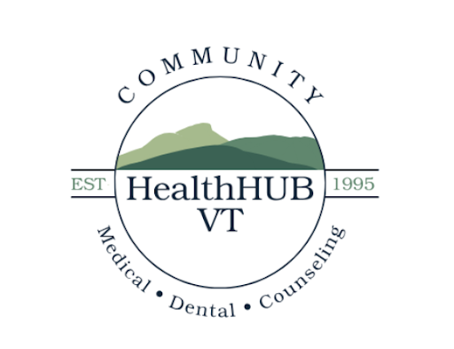 healthhub logo